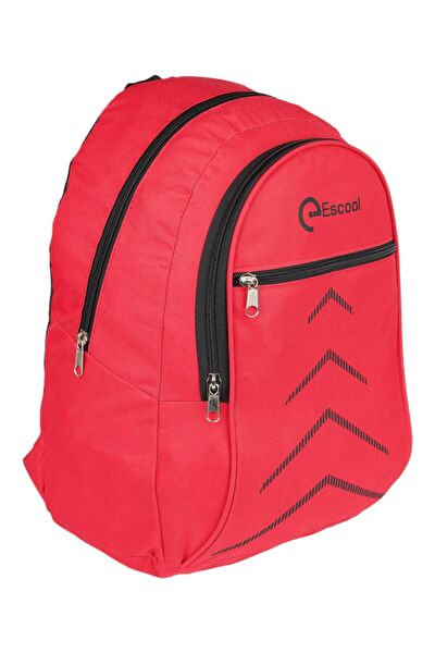 RKY SERENITY Okul Çantası