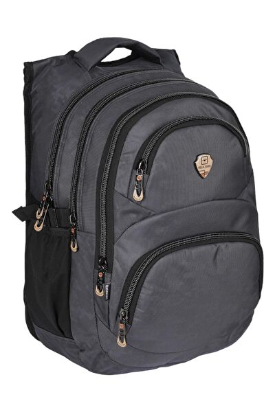 RKY SERENITY Okul Çantası