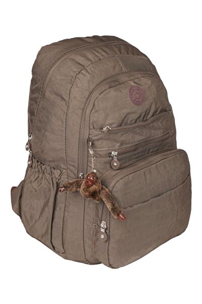 RKY SERENITY Okul Çantası