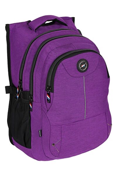 RKY SERENITY Okul Çantası