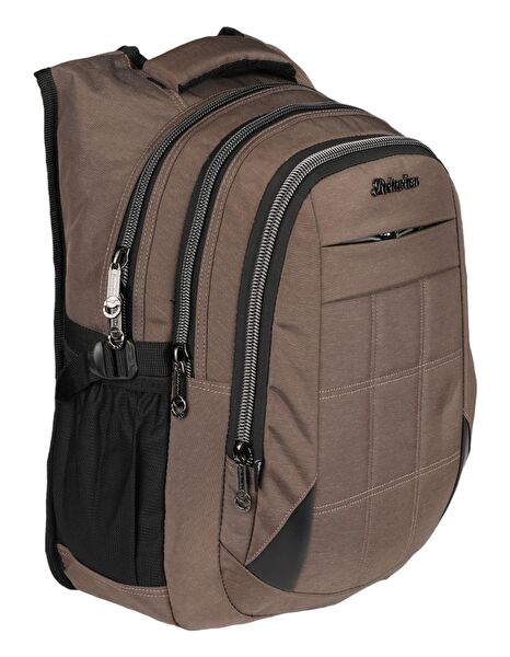 RKY SERENITY Okul Çantası