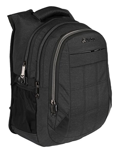 RKY SERENITY Okul Çantası