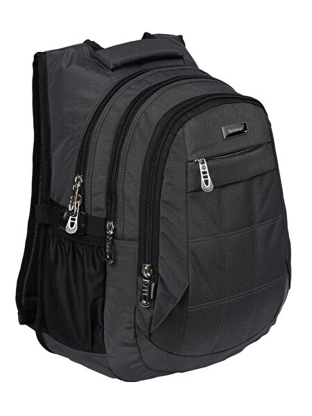 RKY SERENITY Okul Çantası