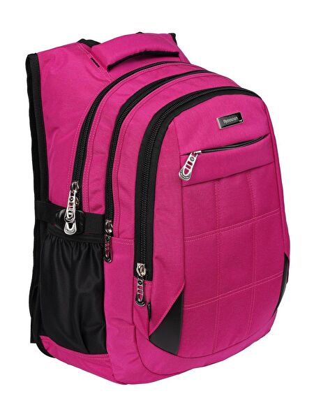 RKY SERENITY Okul Çantası