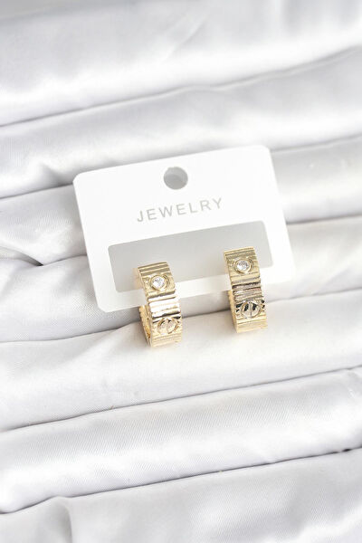 Kuşkaya Ticaret Küpe