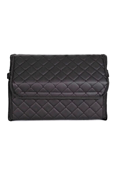 NAZ OTO Bagaj Çantaları (Organizer)