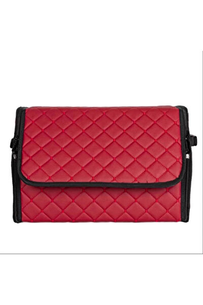 NAZ OTO Bagaj Çantaları (Organizer)