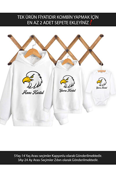 Tshirthane Erkek Sweatshirt