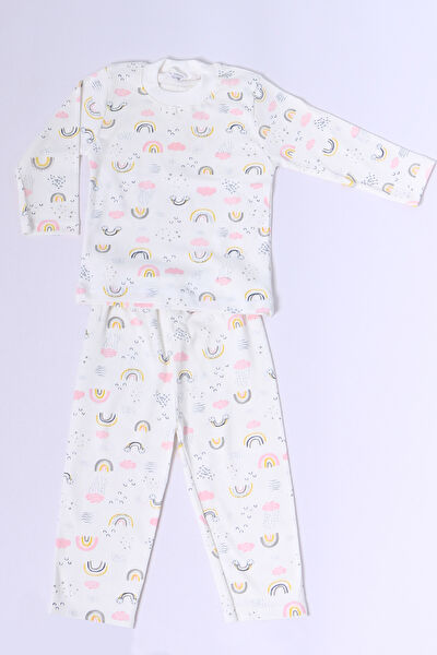 HÇM Bebek Pijama, Pijama Takımı