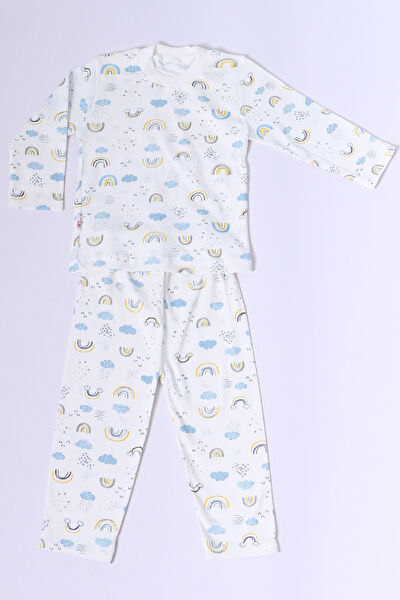 HÇM Bebek Pijama, Pijama Takımı