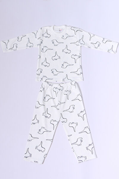 HÇM Bebek Pijama, Pijama Takımı