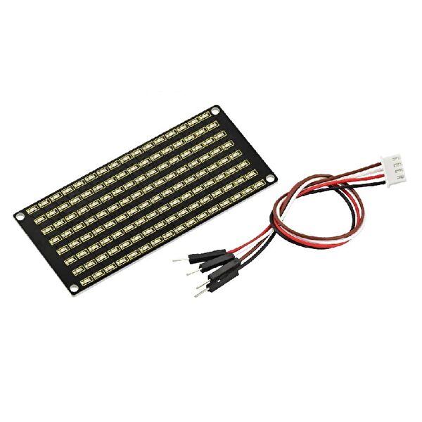 TLS Robotik Arduino Parçaları ve Setleri