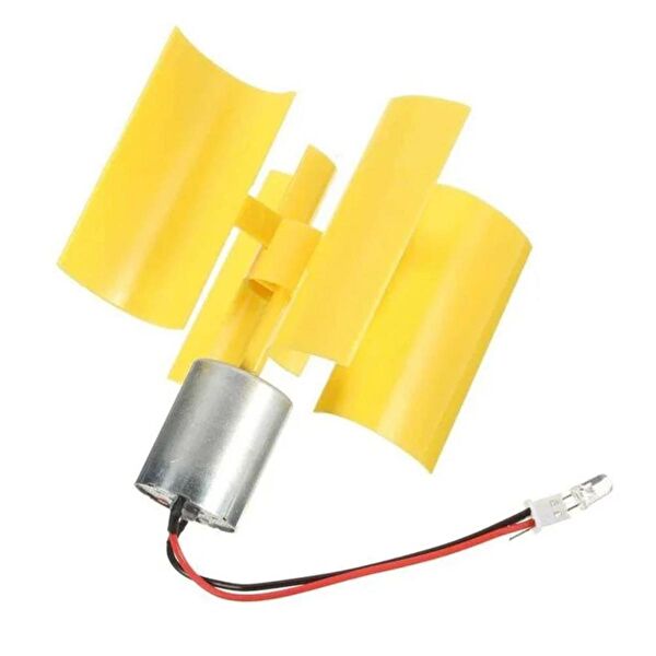 TLS Robotik Arduino Parçaları ve Setleri