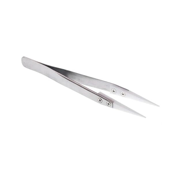 TLS Robotik Arduino Parçaları ve Setleri