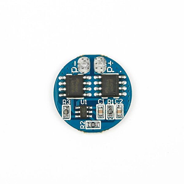 TLS Robotik Arduino Parçaları ve Setleri