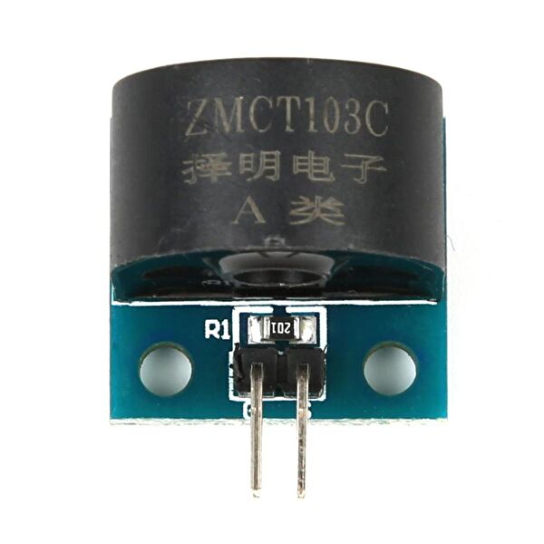 TLS Robotik Arduino Parçaları ve Setleri