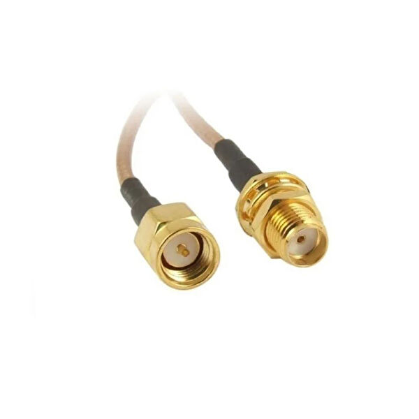 TLS Robotik Arduino Parçaları ve Setleri