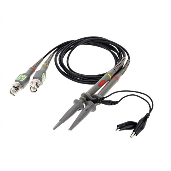 TLS Robotik Arduino Parçaları ve Setleri