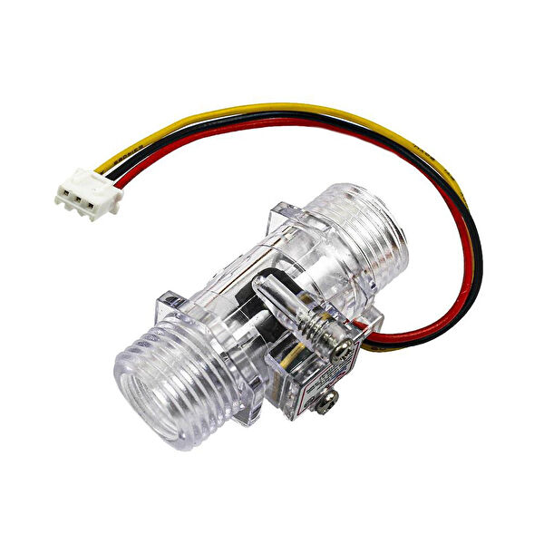 TLS Robotik Arduino Parçaları ve Setleri