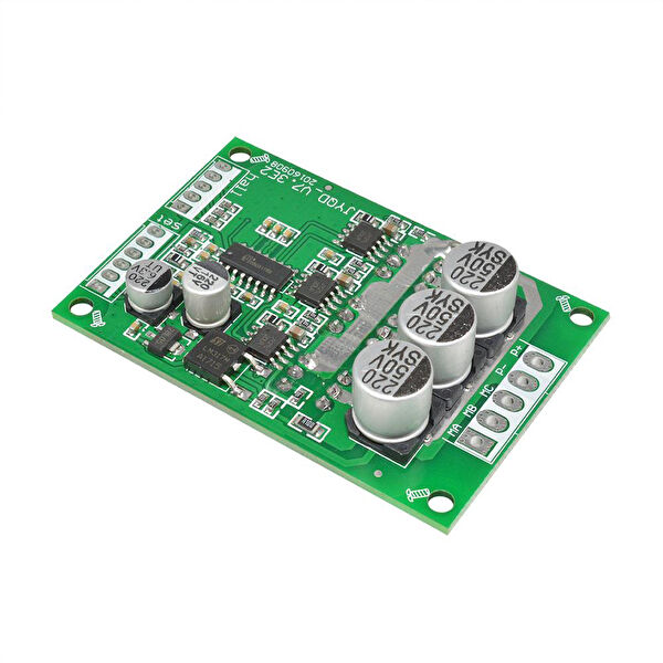 TLS Robotik Arduino Parçaları ve Setleri