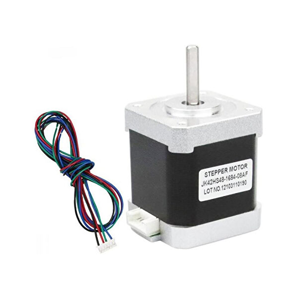 TLS Robotik Arduino Parçaları ve Setleri