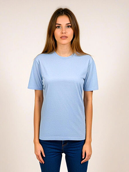 Rubadi Kadın Tişört