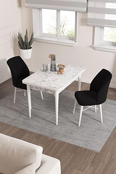 Rovena Mutfak Masa Takımı