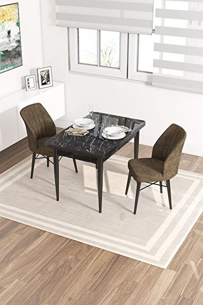 Rovena Mutfak Masa Takımı