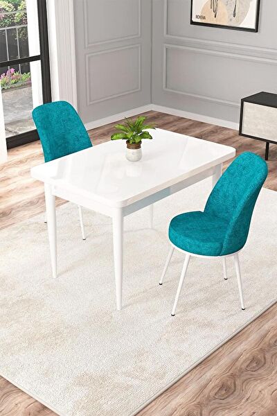 Rovena Mutfak Masa Takımı