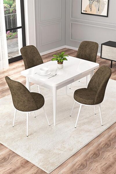 Rovena Mutfak Masa Takımı