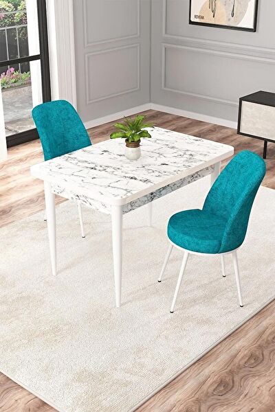 Rovena Mutfak Masa Takımı