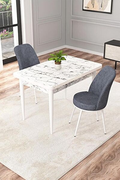 Rovena Mutfak Masa Takımı