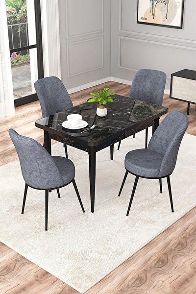 Rovena Mutfak Masa Takımı