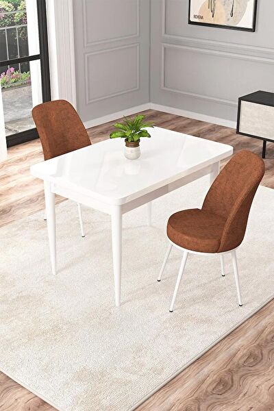 Rovena Mutfak Masa Takımı