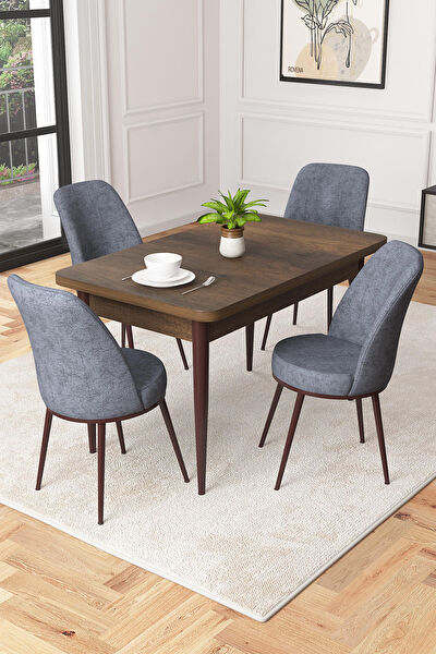 Rovena Mutfak Masa Takımı