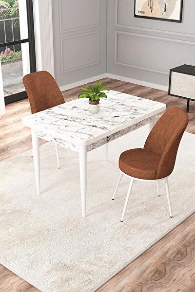 Rovena Mutfak Masa Takımı