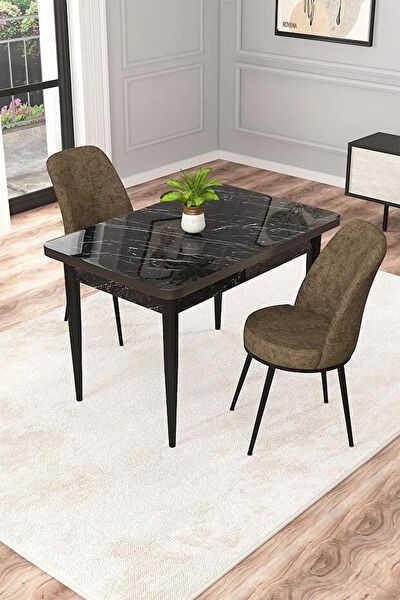 Rovena Mutfak Masa Takımı