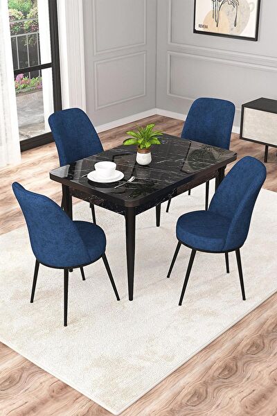 Rovena Mutfak Masa Takımı