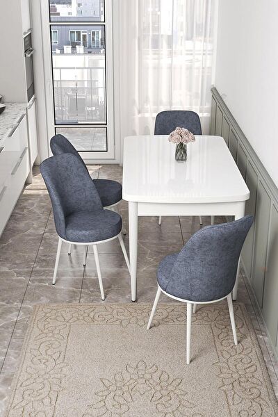 Rovena Mutfak Masa Takımı