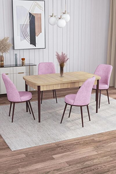 Rovena Mutfak Masa Takımı