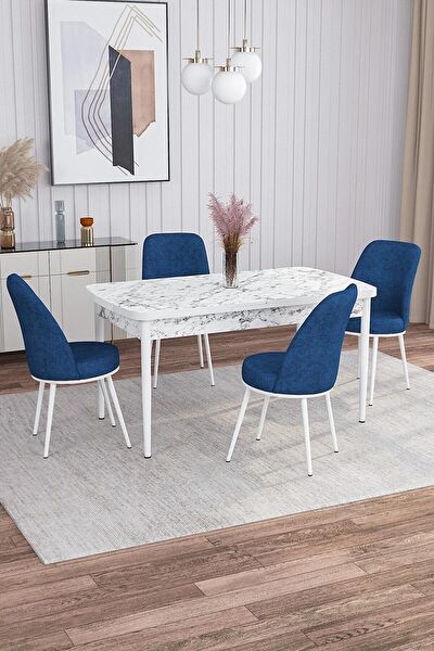 Rovena Mutfak Masa Takımı