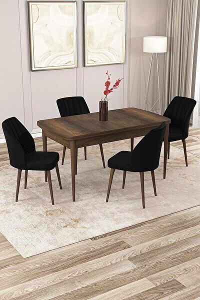 Rovena Mutfak Masa Takımı