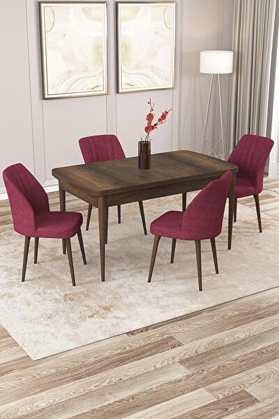 Rovena Mutfak Masa Takımı