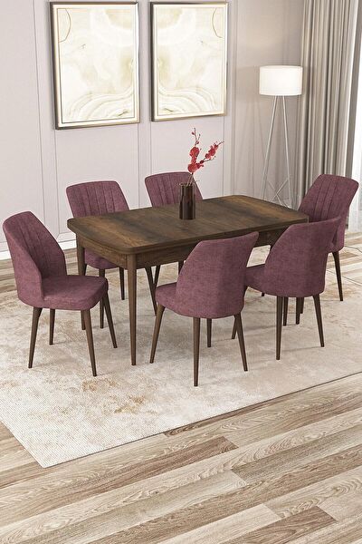 Rovena Mutfak Masa Takımı