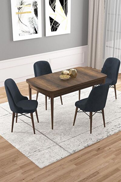 Rovena Mutfak Masa Takımı