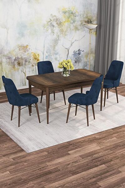 Rovena Mutfak Masa Takımı