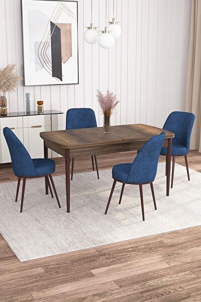 Rovena Mutfak Masa Takımı