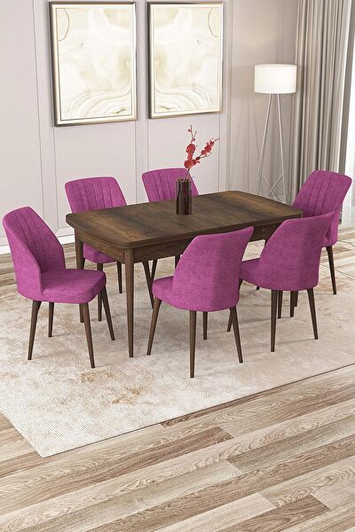 Rovena Mutfak Masa Takımı