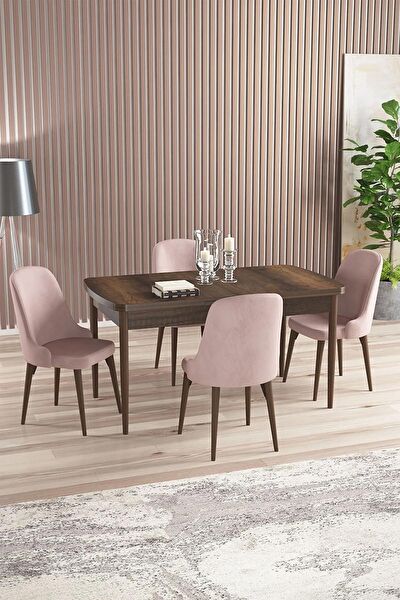 Rovena Mutfak Masa Takımı