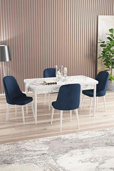 Rovena Mutfak Masa Takımı